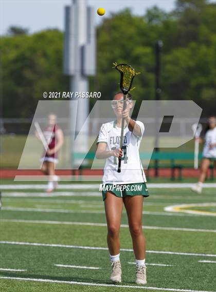 Thumbnail 2 in Walt Whitman vs William Floyd photogallery.