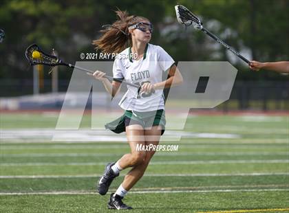 Thumbnail 3 in Walt Whitman vs William Floyd photogallery.