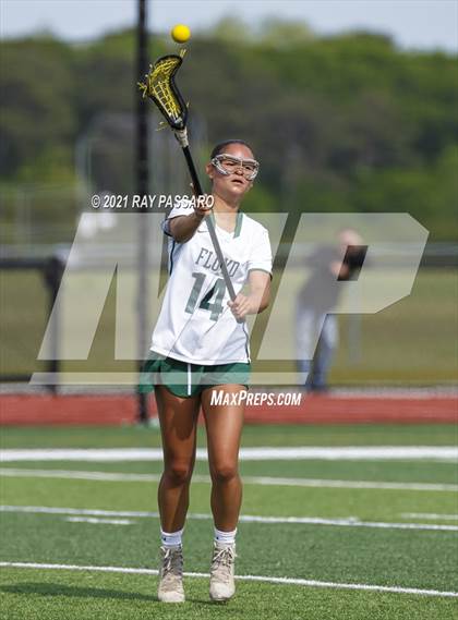 Thumbnail 3 in Walt Whitman vs William Floyd photogallery.