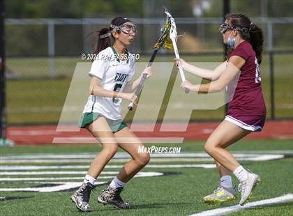 Thumbnail 2 in Walt Whitman vs William Floyd photogallery.