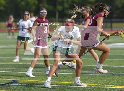 Thumbnail 3 in Walt Whitman vs William Floyd photogallery.