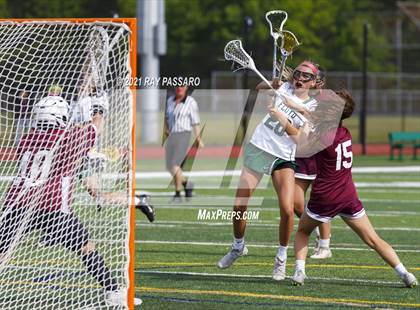 Thumbnail 2 in Walt Whitman vs William Floyd photogallery.