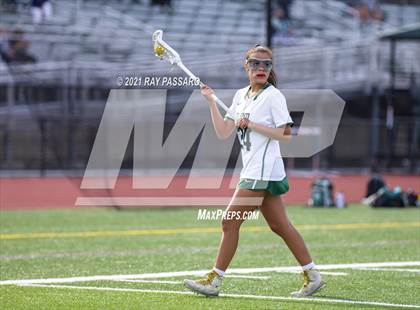 Thumbnail 1 in Walt Whitman vs William Floyd photogallery.