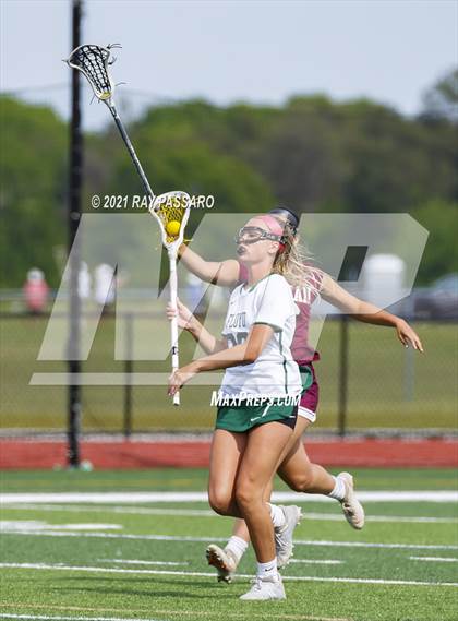 Thumbnail 1 in Walt Whitman vs William Floyd photogallery.