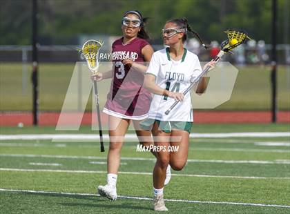 Thumbnail 3 in Walt Whitman vs William Floyd photogallery.