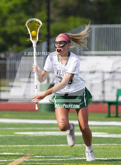 Thumbnail 1 in Walt Whitman vs William Floyd photogallery.