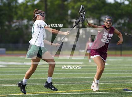 Thumbnail 3 in Walt Whitman vs William Floyd photogallery.