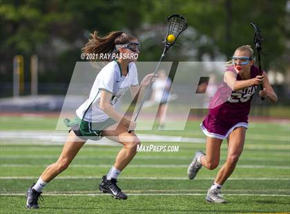 Thumbnail 3 in Walt Whitman vs William Floyd photogallery.