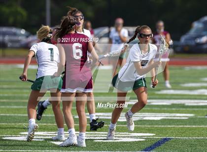 Thumbnail 2 in Walt Whitman vs William Floyd photogallery.