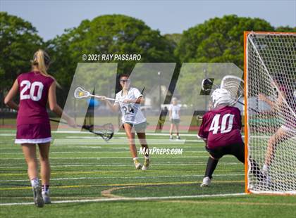 Thumbnail 2 in Walt Whitman vs William Floyd photogallery.