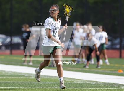 Thumbnail 3 in Walt Whitman vs William Floyd photogallery.
