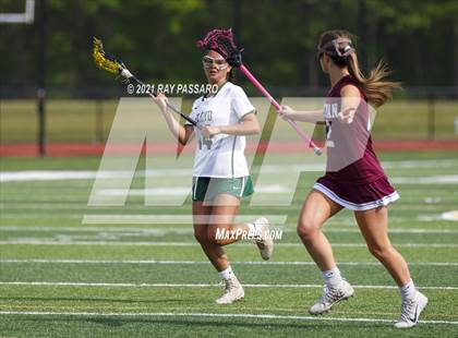 Thumbnail 3 in Walt Whitman vs William Floyd photogallery.