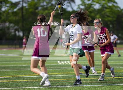 Thumbnail 1 in Walt Whitman vs William Floyd photogallery.