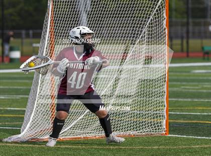 Thumbnail 3 in Walt Whitman vs William Floyd photogallery.