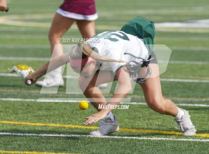 Thumbnail 3 in Walt Whitman vs William Floyd photogallery.