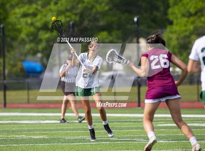 Thumbnail 3 in Walt Whitman vs William Floyd photogallery.