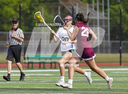 Thumbnail 3 in Walt Whitman vs William Floyd photogallery.