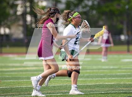 Thumbnail 2 in Walt Whitman vs William Floyd photogallery.