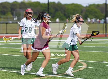 Thumbnail 3 in Walt Whitman vs William Floyd photogallery.