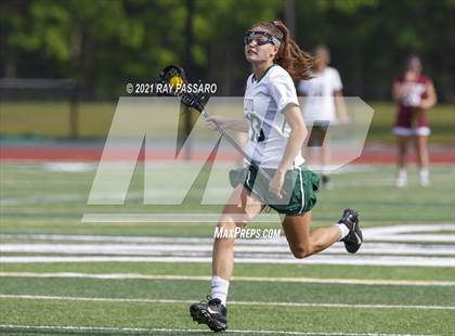 Thumbnail 3 in Walt Whitman vs William Floyd photogallery.