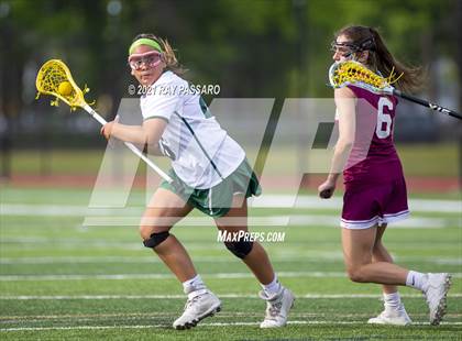 Thumbnail 2 in Walt Whitman vs William Floyd photogallery.