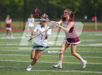 Thumbnail 2 in Walt Whitman vs William Floyd photogallery.