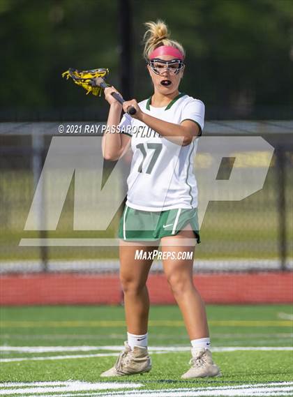 Thumbnail 2 in Walt Whitman vs William Floyd photogallery.