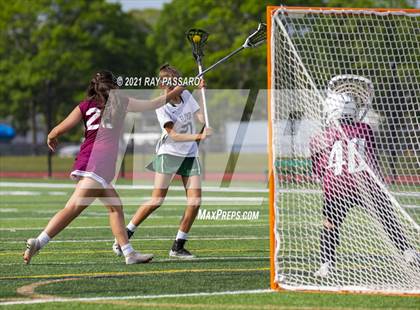 Thumbnail 1 in Walt Whitman vs William Floyd photogallery.