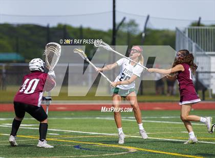 Thumbnail 2 in Walt Whitman vs William Floyd photogallery.