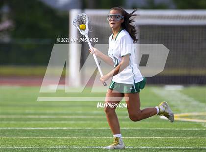 Thumbnail 2 in Walt Whitman vs William Floyd photogallery.
