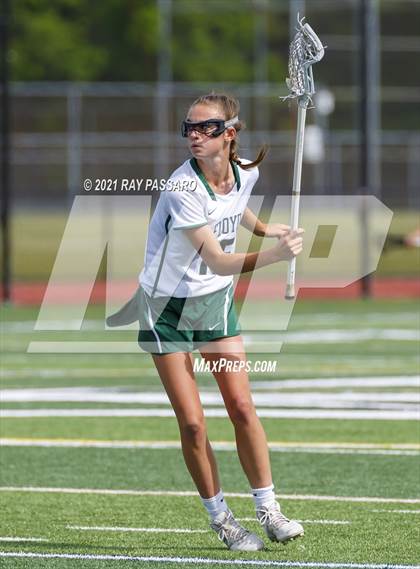 Thumbnail 1 in Walt Whitman vs William Floyd photogallery.