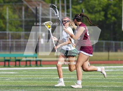 Thumbnail 2 in Walt Whitman vs William Floyd photogallery.