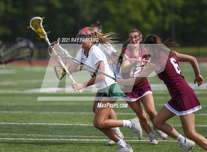 Thumbnail 3 in Walt Whitman vs William Floyd photogallery.