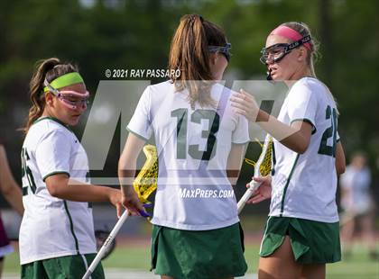 Thumbnail 3 in Walt Whitman vs William Floyd photogallery.