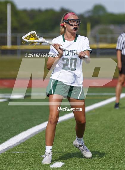 Thumbnail 3 in Walt Whitman vs William Floyd photogallery.