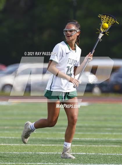 Thumbnail 2 in Walt Whitman vs William Floyd photogallery.