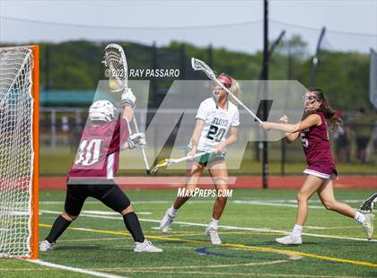 Thumbnail 1 in Walt Whitman vs William Floyd photogallery.