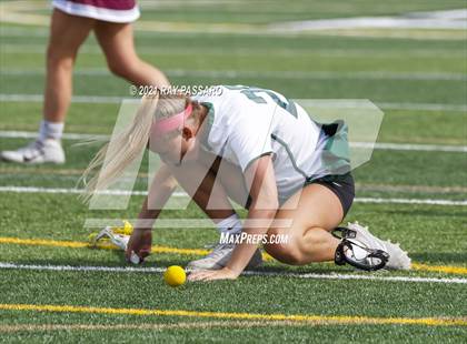 Thumbnail 2 in Walt Whitman vs William Floyd photogallery.