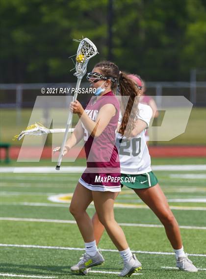 Thumbnail 3 in Walt Whitman vs William Floyd photogallery.