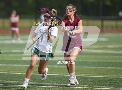 Thumbnail 1 in Walt Whitman vs William Floyd photogallery.
