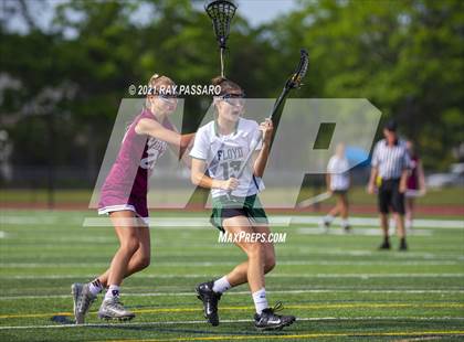 Thumbnail 1 in Walt Whitman vs William Floyd photogallery.