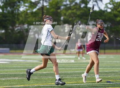 Thumbnail 1 in Walt Whitman vs William Floyd photogallery.