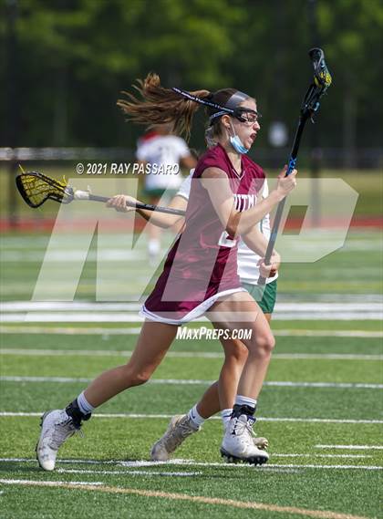 Thumbnail 3 in Walt Whitman vs William Floyd photogallery.