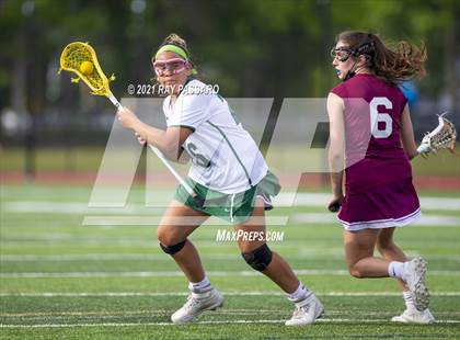 Thumbnail 1 in Walt Whitman vs William Floyd photogallery.