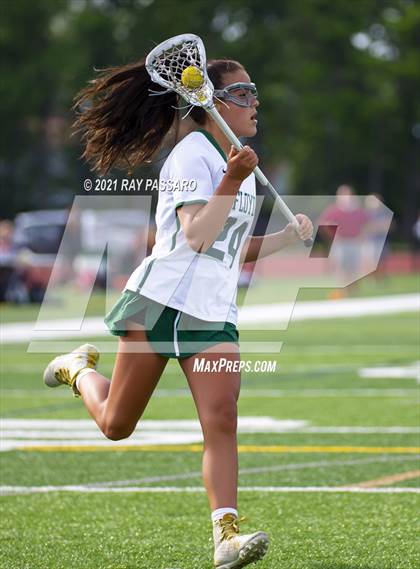 Thumbnail 2 in Walt Whitman vs William Floyd photogallery.