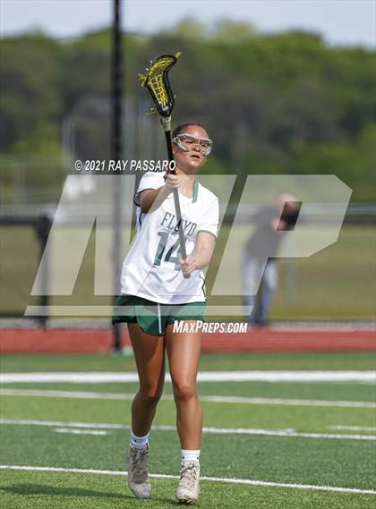 Thumbnail 1 in Walt Whitman vs William Floyd photogallery.