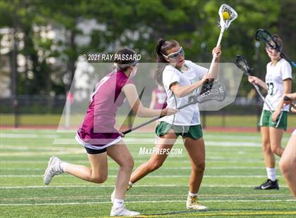 Thumbnail 2 in Walt Whitman vs William Floyd photogallery.