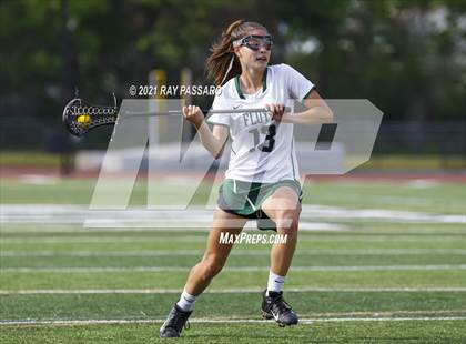 Thumbnail 2 in Walt Whitman vs William Floyd photogallery.