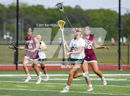 Thumbnail 2 in Walt Whitman vs William Floyd photogallery.