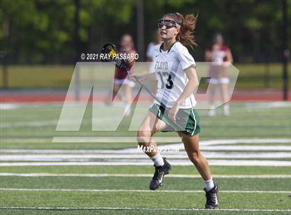 Thumbnail 2 in Walt Whitman vs William Floyd photogallery.